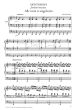 Propitius Improvisaties deel 4 Orgel (Fantasie 'Alle roem is uitgesloten')