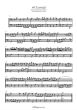 Anonymus Essercizii per basso für 1-2 Bassinstrumente (Spielpartitur)