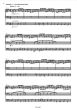 Bijster Variaties over het oude Nederlandse lied “Stort tranen uyt, schreyt luyde, weent en treurt!”, Opus 20 Orgel