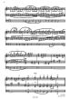Bijster Fantasie over “Komt nu met zang” Opus 15 Orgel