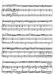 Vivaldi Konzert G-dur RV 414 Violoncello-Streicher-Bc (Klavierauszug) (Markus Möllenbeck)