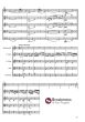 Fuchs Quintett Es-Dur Op.102 (1919) (Klarinette[Bb] und Streichquartett) Partitur und Stimmen (Herausgegeben von Reinhard Groll)