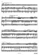 Ernst Fantaisie Brillante on the Themes from The Opera Otello by Gioacchino Rossini Op. 11 Violin-Piano