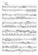 Fiala 3 Sonaten No. 2 G-dur Violoncello und Basso (Thomas Fritzsch und Günter von Zadow)