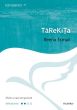 Esmail TaReKiTa for SSAA a Cappella (Easy - Moderately Difficult)