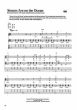 The Carter Family Collection Guitar (tab) (Fred Sokolow)