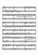 Rosetty Atmosphere Vol.3 Meditation for All Harps or Piano (Inner Strength-Harmony-Balance)