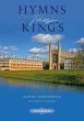 Album Hymns from King's 20 Hymn Arrangements fur Gemischtes Chor und Orgel (Herausgegeben von Stephen Cleobury)