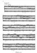 Carolo 10 Sonatas Vol. 1 No. 1 - 5 2 Bass Instruments and Bc (Score/Parts)
