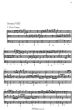Carolo 10 Sonatas Vol. 2 No. 6 - 10 2 Bass Instruments and Bc (Score/Parts) (Olaf Tetampel)