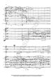 Schmidt Symphonie No. 3 in A-dur Studienpartitur