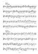 Chwatal Introduktion und Variationen fur Viola da Gamba und Pianoforte