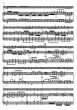 Abel Konzert No. 2 C-Dur WKO 60 Violoncello und Orchester (Klavierauszug) (Markus Möllenbeck)