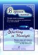 Album Sparkling in Moonlight.... Russian Songs and Romances in facilitated arrangement for Piano (Editor Olga Getalova)