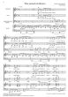Classic Pop Ballads SA-piano (B) (Arch)