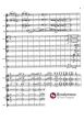 Sibelius Symphony No.6 Op.104 (Revised Edition 1981) Fullscore