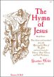 Holst The Hymn of Jesus 2 SATB choirs, SA semi-chorus and Orchestra Study Score