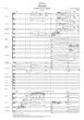 Sandstom Messiah SATBar soli-Mixed Choir-Orchestra Full Score (Text by Charles Jennens)