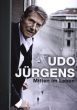 Jurgens Udo Jurgens Mitten im Leben fur Gesang und Klavier