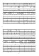 Turnage Concerto Piano and Orchestra (Study Score)
