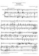 Servais Fantaisie sur deux airs Russes Op.13 Cello - Piano (Servais Urtext Series by Yuriy Leonovich)
