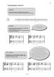 Mandelartz Greensleeves and Pudding Pies - Figured Bass and Historic Improvisation Level 2 (English Edition)