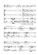 Roth Earth and Sky for Children's Choir and Piano (Percussion opt.) (Vocal Score)