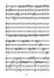 Debussy Arabesque No.2 for Recorder Quartet SATB (Score and Parts) (Arranged by Klaus Miehling)