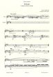 Debussy Prelude a l'apres-midi d'un faune for Flute and Guitar (Score and Flute Part) (Arrangement by Vincent Airault)