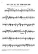 Gershwin for Guitar (arr. John Duarte) (Book with Audio online)