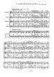 Rachmaninoff Bogoroditse Devo (Ave Maria) SATB and Piano (russ./engl.) (William Tamblyn)