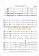 Chick Corea Children's Songs for 4 Saxophones (SSTB/SATB) (Score/Parts) (transcr. Rob Buckland)