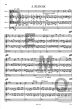 Vanherenthals Varium et Mutabile Double Bass Quartet Score and Parts