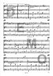 Joplin 4 Ragtimes for Double Bass Quartet Score and Parts (Arranged by Jacques Vanherenthals and Eric Demesmaeker)