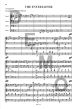 Joplin 4 Ragtimes for Double Bass Quartet Score and Parts (Arranged by Jacques Vanherenthals and Eric Demesmaeker)