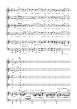 Saint-Saens Super flumina Babylonis Soprano solo, Mixed choir (SATB), Saxophone quartet, Organ, Strings (Vocal Score) (Lat.) (edited by Christina M. Stahl)