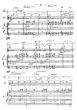 Solbiati Tango Vocal-Oboe and Accordion Score (Poesia di Leonida Repaci)