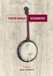 Album Tenor Banjo Songbook (Edited by Joan Capafons)