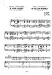 Khvorostovsky Opera Aria for Baritone Voice and Piano (Edited by Larisa Gergieva)