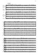 Handel Wassermusik Suite No. 1 HWV 348 Blockflötenorchester (SSAAATBBBBSb/Gb) (Partitur) (arr. Ferdinand Gesell)