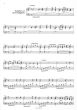 Puccini Composizioni originali per Organo (Maurizio Machella)