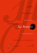 Rameau Les Boréades RCT 31 Soloists, Mixed choir, Ballet, Orchestra (Vocal Score) (edited by Sylvie Bouissou)