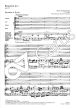 Haydn Requiem c-minor MH 155 Soli-Choir-Orchestra Vocal Score (edited by Charles H. Sherman)