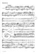 Haydn Requiem c-minor MH 155 Soli-Choir-Orchestra Vocal Score (edited by Charles H. Sherman)
