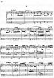 Merkel Sonate No. 9 c-moll Op.183 Orgel (Otto Depenheuer)
