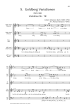 Goldberg Variations, Variation No. 18