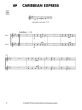 Gorp Big Swop for Flute [Vi./Oboe] (Bk-Cd) (Grade 2 - 3)