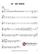 Gorp Big Swop for Trumpet (Bk-Cd) (Grade 2 - 3)