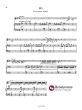 Ravel Sonate Sonate Violon-Piano