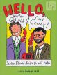 Hello Mr.Gillock! Carl Czerny! (Schöne Klavierstücke für alle Fälle) (edited by E.Haas a.o.)